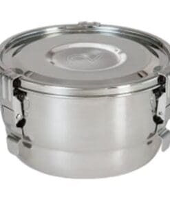 CVault curring beholder 2L