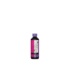 B'cuzz Bloom Stimulator 500ML