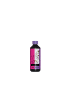 B'cuzz Bloom Stimulator 500ML