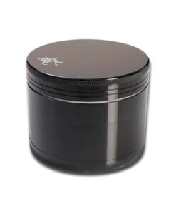 BL 90mm Giga Grinder