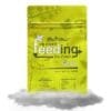 Green House Feeding Grow 1kg