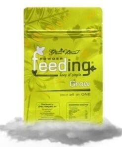 Green House Feeding Grow 1kg