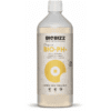 BioBizz Ph minus 1 L