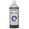 BioBizz Ph+ 1L