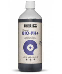 BioBizz Ph+ 1L