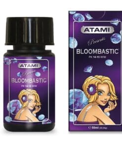 ATA BlooomBastic 325ML