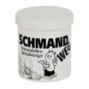 Bong Rens Schmand Weg 150g