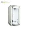 HOMEbox Ambient gro telt 80 x 80 x 160 PAR+