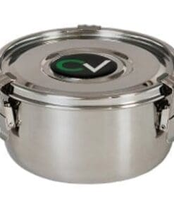CVault curring beholder 0,70L