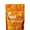 Green House Feeding Short Flowering 500 Gram