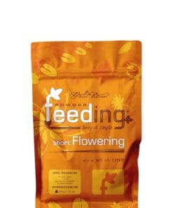 Green House Feeding Short Flowering 500 Gram