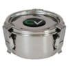 CVault curring beholder 0,175L