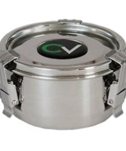 CVault curring beholder 0,175L