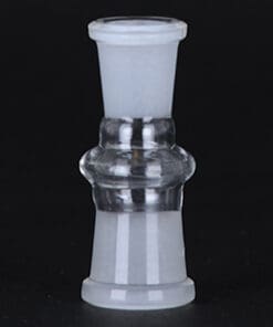 Adaptor Hun-Hun 18,8mm-14,5mm Glas