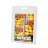 EZ Test Synthetic Cannabinoids