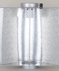 Air-Cooled Reflektor 45 x 45