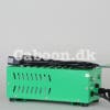 Pure Light - 400W Plug & Play Ballast