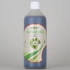 BioBizz Acti-Vera 1L