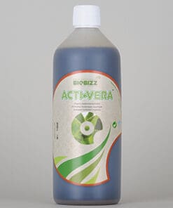 BioBizz Acti-Vera 1L