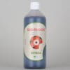 BioBizz Bio-Bloom 1L