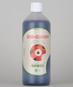 BioBizz Bio-Bloom 1L
