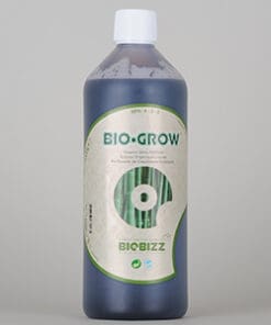 BioBizz Bio-Grow 1L