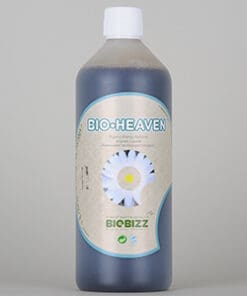 BioBizz Bio-Heaven 1L