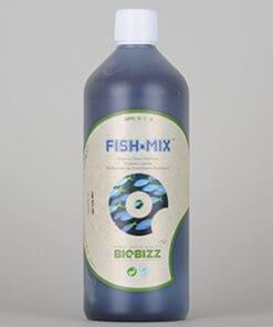 BioBizz Fish-Mix 1L