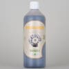 BioBizz Root-Juice 1L