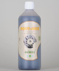 BioBizz Root-Juice 1L