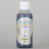 BioBizz Bio-Heaven 250mL