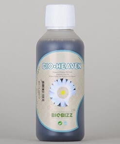 BioBizz Bio-Heaven 250mL