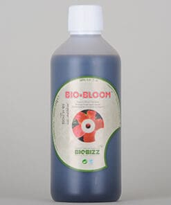 BioBizz Bio-Bloom 500mL