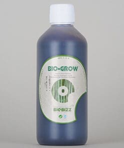 BioBizz Bio-Grow 500mL