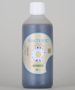 BioBizz Bio-Heaven 500mL
