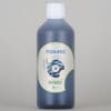 BioBizz Fish-Mix 500mL