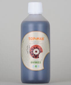 BioBizz Top-Max 500mL