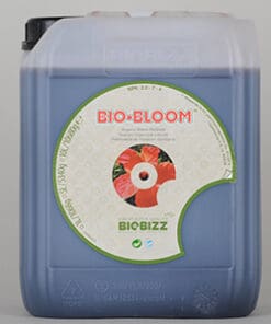 BioBizz Bio-Bloom 5L