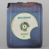BioBizz Bio-Grow 5L