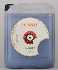 BioBizz Top-Max 5L