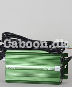BOLT 400W Justerbar 200W-440W Elektronisk Ballast 220V