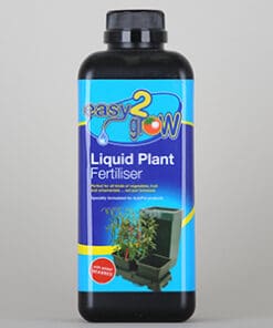 Easy2Grow Gødning 1L