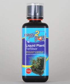 Easy2Grow Gødning 250mL