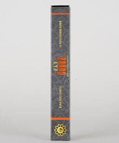 FLY 14stk Pre-Rolled King Size Cones