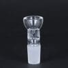 WEEDSTAR - Standard Glashoved, SG: 18,8 mm
