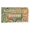Greengo Small Rolls 1 stk