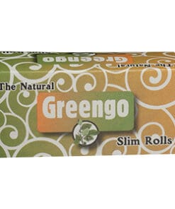 Greengo Small Rolls 1 stk