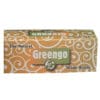 Greengo Wide Rolls 1 stk