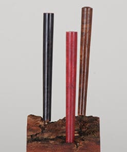 Jointrør Bruyererod 9 cm