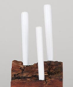 Jointrør Merskum 6 cm